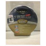 25FT HDMI CABLES 25FT HDMI CABLES