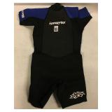 HYPERFLEX KIDS SUIT