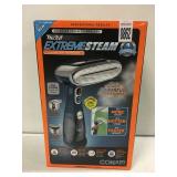 CONAIR HANDHELD STEAMER CONAIR HANDHELD STEAMER