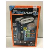 CONAIR HANDHELD STEAMER