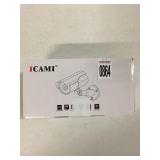 DIGITAL HD VIDEO CAMERA DIGITAL HD VIDEO CAMERA