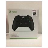 XBOX WIRELESS CONTROLLER