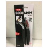KRUPS COFFEE GRINDER KRUPS COFFEE GRINDER