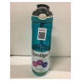 CONTIGO WATER BOTTLE CONTIGO WATER BOTTLE