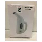 URPOWER HANDHELD STEAMER URPOWER HANDHELD STEAMER