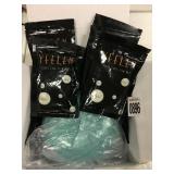 YEELEN WAX KIT