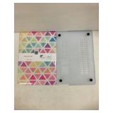 IPAD AIR 13' CASE IPAD AIR 13' CASE