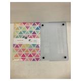 IPAD AIR 13" CASE