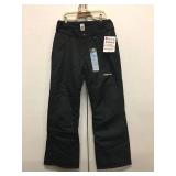 WOMEN'S SNOW PANTS-PETITE 29' SMALL WOMEN'S SNOW PANTS-PETITE 29' SMALL