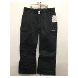 MEN'S SNOWSPORTS CARGO PANTS XL MEN'S SNOWSPORTS CARGO PANTS XL