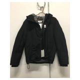 COLE HAAN JACKET MEDIUM COLE HAAN JACKET MEDIUM