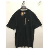 CARHARTT T-SHIRT XL TALL CARHARTT T-SHIRT XL TALL
