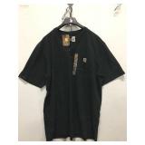 CARHARTT T-SHIRT XL TALL