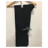 HANES PANTS SIZE 28-30 HANES PANTS SIZE 28-30