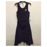 S.L. FASHION WOMEN'S DRESS SIZE 14 S.L. FASHION WOMEN'S DRESS SIZE 14