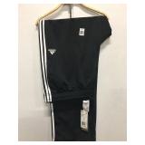 ADIDAS JOGGING PANTS 3XL