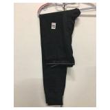 DUOFOLD PANTS MEDIUM DUOFOLD PANTS MEDIUM