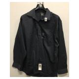 VAN HEUSEN POLO LONGSLEEVE XXL VAN HEUSEN POLO LONGSLEEVE XXL