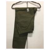 MEN PANTS SIZE 36 (NO BRAND) MEN PANTS SIZE 36 (NO BRAND)