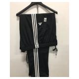 ADIDAS JOGGING PANTS 3XL