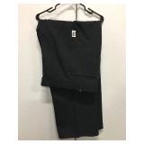 DICKIES PANTS MENS SIZE 56X30 DICKIES PANTS MENS SIZE 56X30