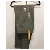 LEE PANTS MENS SIZE 50X30 LEE PANTS MENS SIZE 50X30