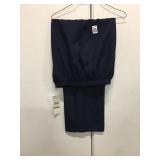 ALFREDO DUNNER PETITE PANTS SIZE 14P ALFREDO DUNNER PETITE PANTS SIZE 14P