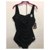 SPEEDO WOMEN