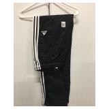 ADIDA JOGGING PANTS SIZE 10/17