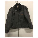 CARHARTT JACKET 3XL TALL CARHARTT JACKET 3XL TALL