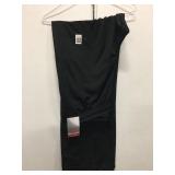 HANES SPORT ACTIVE WEAR LARGE HANES SPORT ACTIVE WEAR LARGE