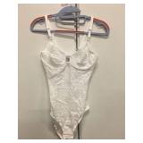 BALI LINGERIE SIZE 34B