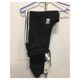 ADIDAS JOGGING PANTS XS