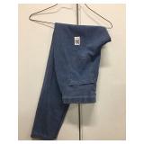 WOMENS PANTS MEDIUM WOMENS PANTS MEDIUM