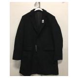 APTRO TRENCH COAT LARGE APTRO TRENCH COAT LARGE
