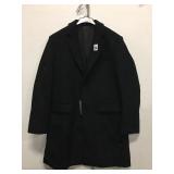 APTRO TRENCH COAT LARGE