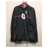 ULTRO SANTIC CYCLING JERSEY SIZE US&EU 3XL ULTRO SANTIC CYCLING JERSEY SIZE US&EU 3XL