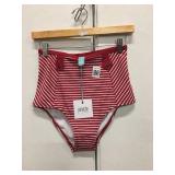 PANACHE SWIM UNDERWEAR SIZE US SMALL PANACHE SWIM UNDERWEAR SIZE US SMALL