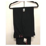 BRIGGS PANTS SIZE 12 BRIGGS PANTS SIZE 12
