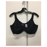 CURVATION BRA SIZE 40DD CURVATION BRA SIZE 40DD