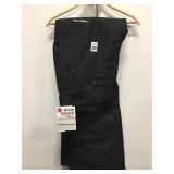 ARCTIX WOMEN'S SNOW PANTS MEDIUM ARCTIX WOMEN'S SNOW PANTS MEDIUM