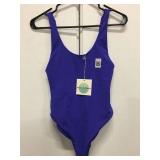 MARA HOFFMAN SWIMWEAR WOMENS SMALL