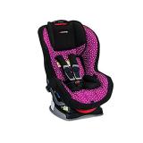 BRITAX CONVERTIBLE CAR SEAT BRITAX CONVERTIBLE CAR SEAT