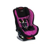 BRITAX CONVERTIBLE CAR SEAT