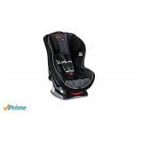 BRITAX CONVERTIBLE CAR SEAT BRITAX CONVERTIBLE CAR SEAT