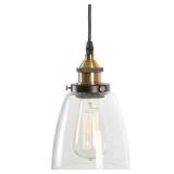 LIGHT SOCIETY PENDANT LAMP LIGHT SOCIETY PENDANT LAMP