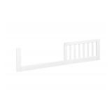 DAVINCI TODDLER BED CONVERSION KIT DAVINCI TODDLER BED CONVERSION KIT