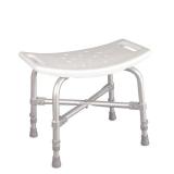DRIVE BATH BENCH DRIVE BATH BENCH