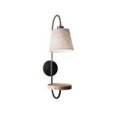 ADESSO WALL LAMP ADESSO WALL LAMP
