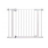 SAFETY 1ST EASY INSTALL AUTO-CLOSE GATE SAFETY 1ST EASY INSTALL AUTO-CLOSE GATE
